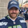 Jim Campbell