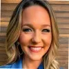Christy McBride