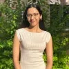 Srishti Pandey