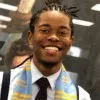 Malik Green