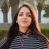 Manal Alkhateb