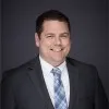 Matt Trull