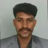 Satheesh Kumar