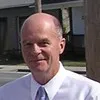 Bob Clark