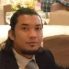 Jeff Cedeño