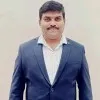 Murali Krishna Pandiboyana