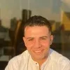 Abdo Omar