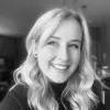 Caroline Wenzel