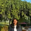 Sunidhi Goyal