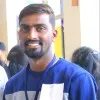Sharana Basava