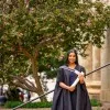 Chene Naicker