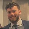 Ryan Gallagher