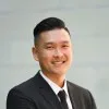 Allen Song