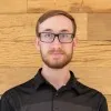 Elijah Doering