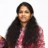 Divya Nagarajaboopathi