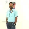 BIPLAB SUTRADHAR