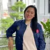 Jehn Magat