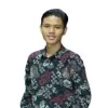 Mohamad Sopyan