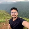 Shivam Kumar Singh