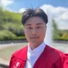 Jang Heo