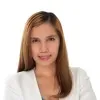 Elvie Mariquit