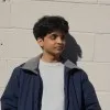 Aarya Dubhashi