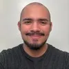 John Ovalles