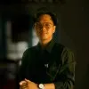 Stevian Khobid Herlangga