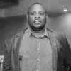Desmond Marufu