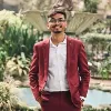 Shivam Shukla