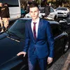 Nicholas Xeras