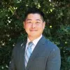 Stephen Chen