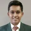 Jighnesh Bari