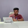 Roshan Kumar