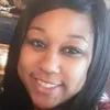 Rosamaria Brooks