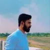 Abhijeet Tejinkar