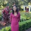 Lanaiya Adams