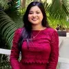 Saloni Jogade