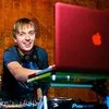 Dj Sebastien