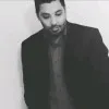 Mohammed Alhammdi