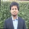 Samhith Reddy Mosali