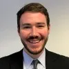 Ben Cave