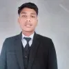 Manoj Kumar