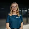 Amanda Bevan