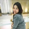 Angkana Limpanich