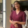 Divyasree Ganesan