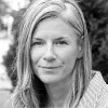 Marie Eve Vaillancourt