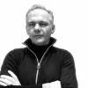 Aleksandar Ivanov