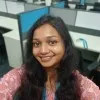 Supraja