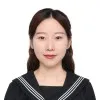 Mengmeng Sun